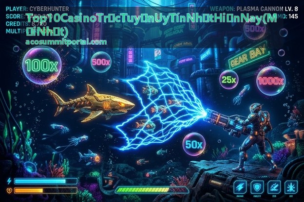 Hướng dẫn chơi casino trực tuyến uy tín