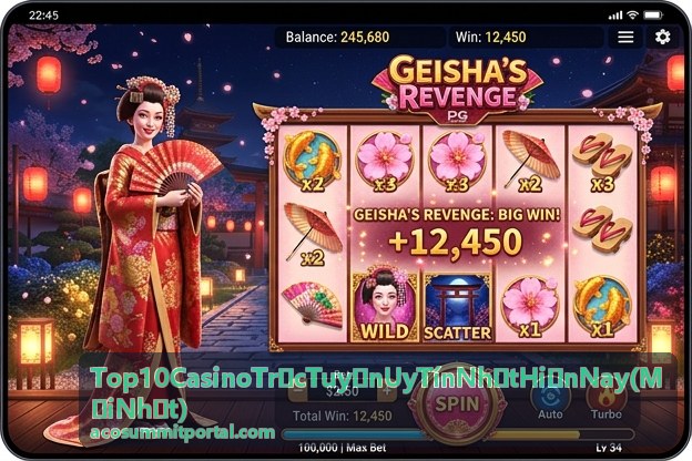 Game Bài Dân Gian Việt Top 10 Casino Uy Tín