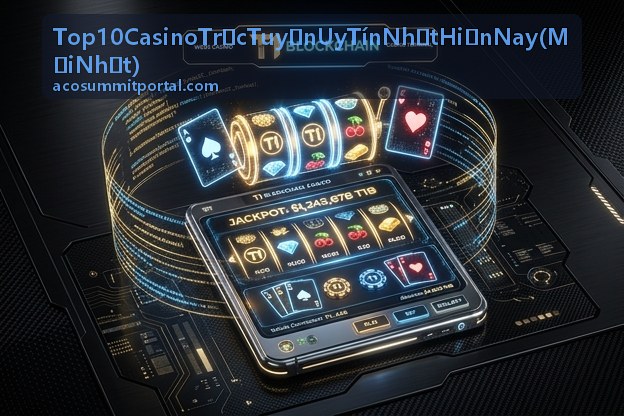 Hướng dẫn chơi Baccarat casino trực tuyến