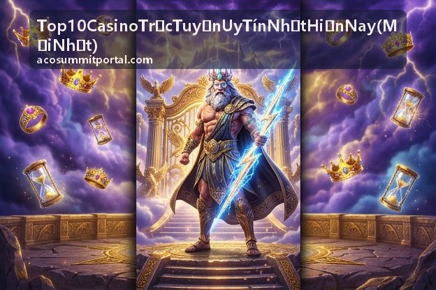 Đội ngũ đánh giá casino