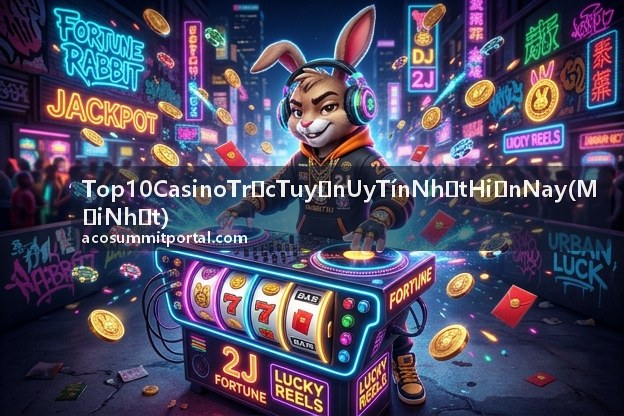 Hướng dẫn chơi Blackjack casino online